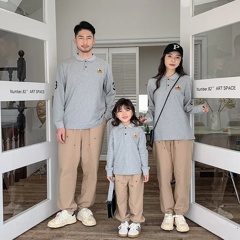 Win like 82 outfits best sale
