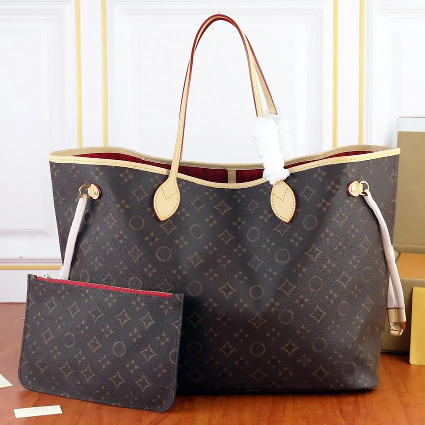 Set Di Borse Da Borse In Pelle Luxury In Pelle Da Donna Borsette Eleganti Messaggistica Corpo Trasversale Borsa A Tracolla E Portafoglio Da 113 45 DHgate