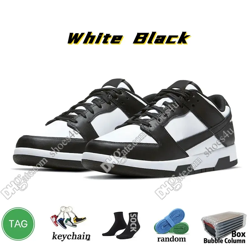 Shoes4p coupon clearance