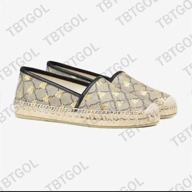 Best designer espadrilles sales