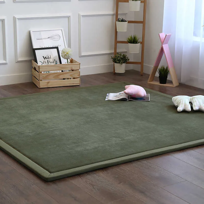 Tatami playmat clearance