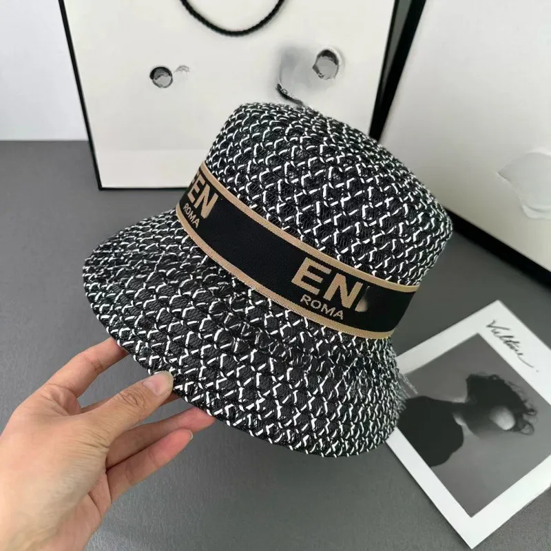 Crossfit straw hat cheap