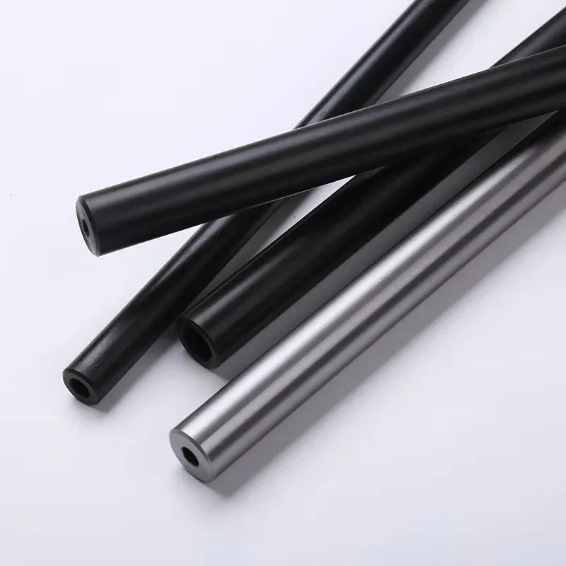 Explosion Proof Hydraulic Tube  Pipe Hydraulic Seamless Steel