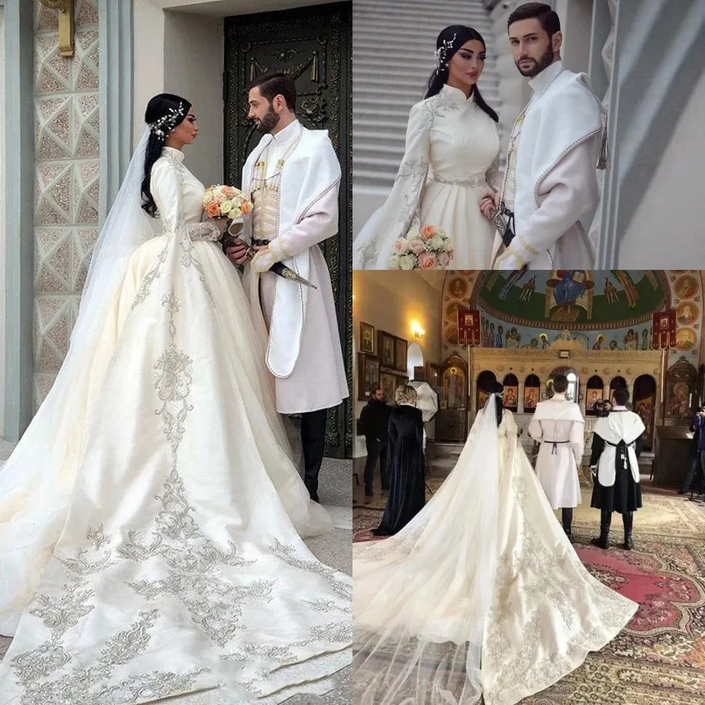 Arabic wedding dress for man online