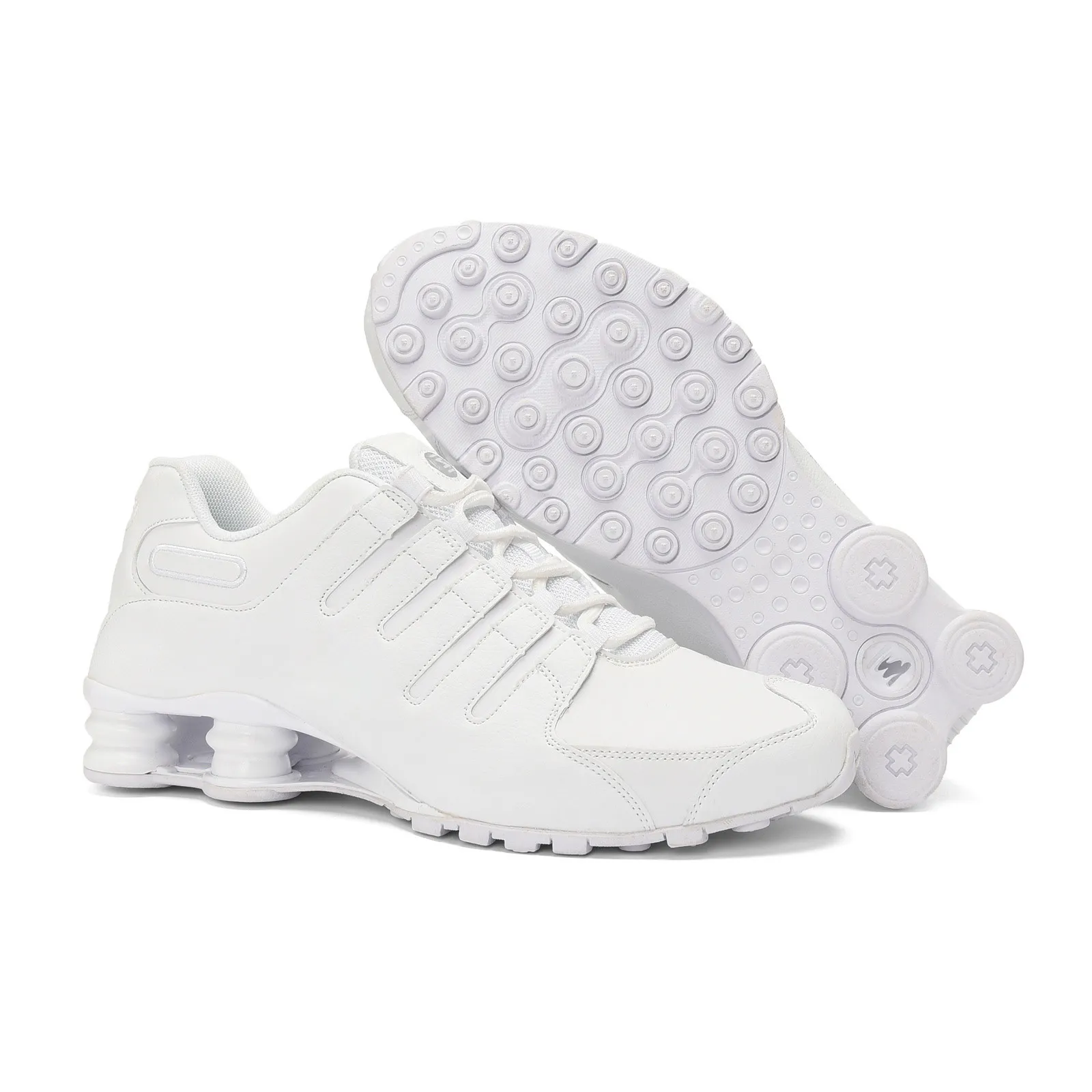 Nike shox avenue 802 outlet