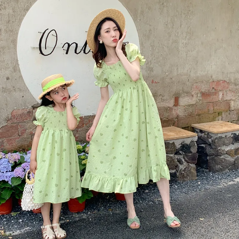 Womens smock dress on sale