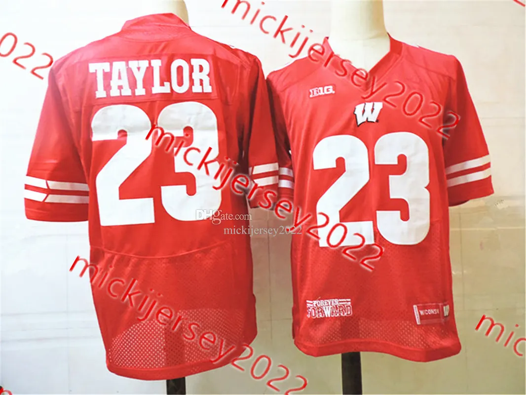 Jj watt jersey xxxl shop