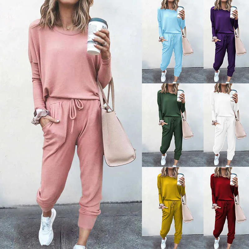 Cheap jogging suits for womens hotsell