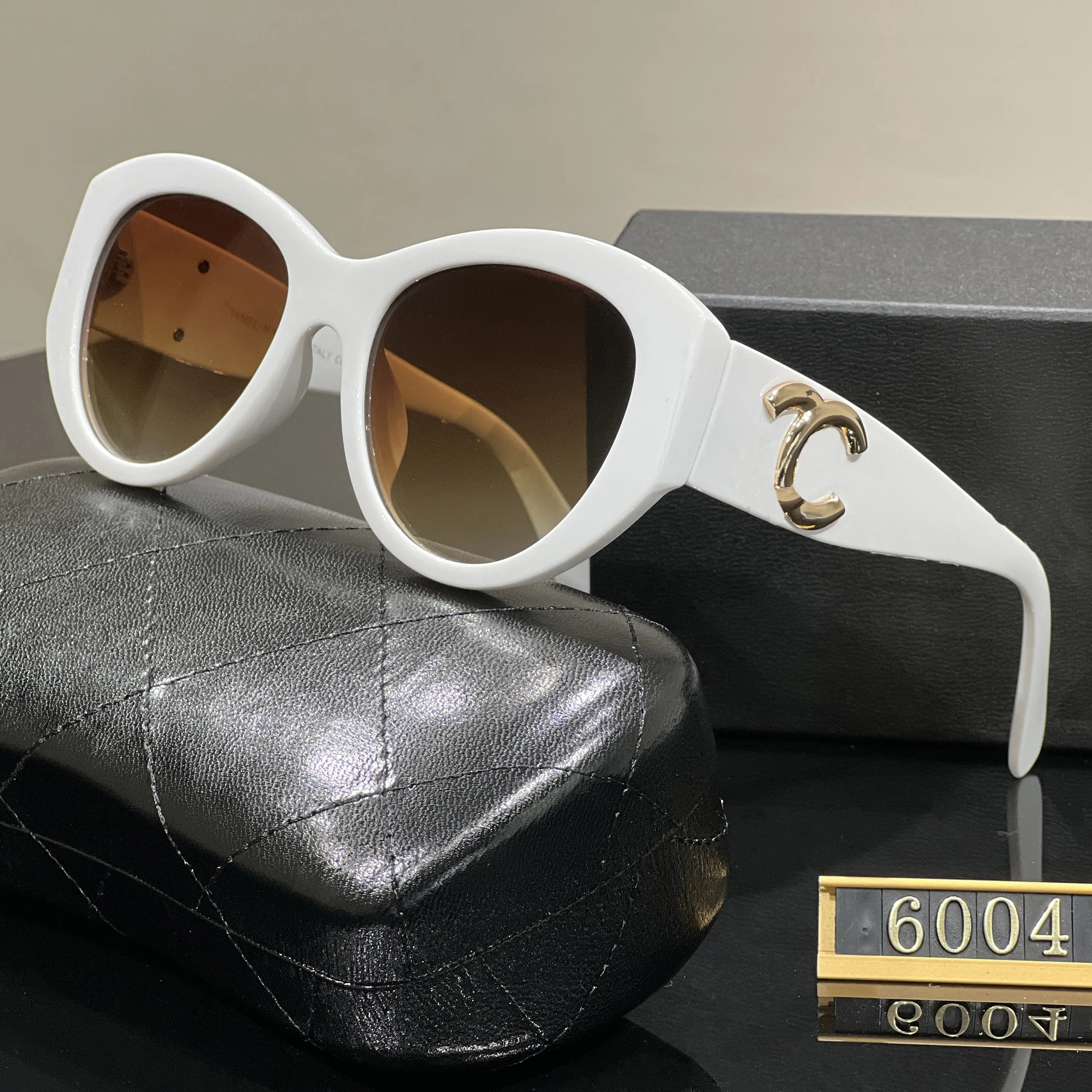 Chanel sunglasses dhgate hot sale