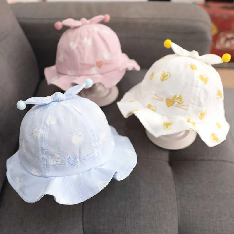 Children's caps hats sale