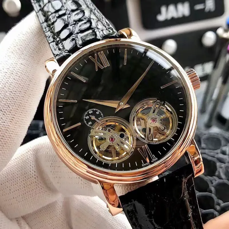 Montres pour hommes en promotion top
