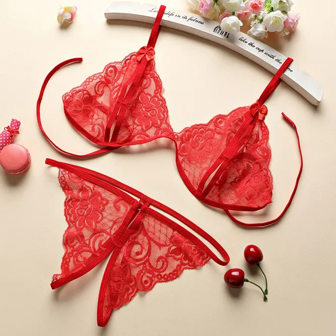 Traje De Ba o Para Mujer Traje De Lencer a Para Hombre Sissy