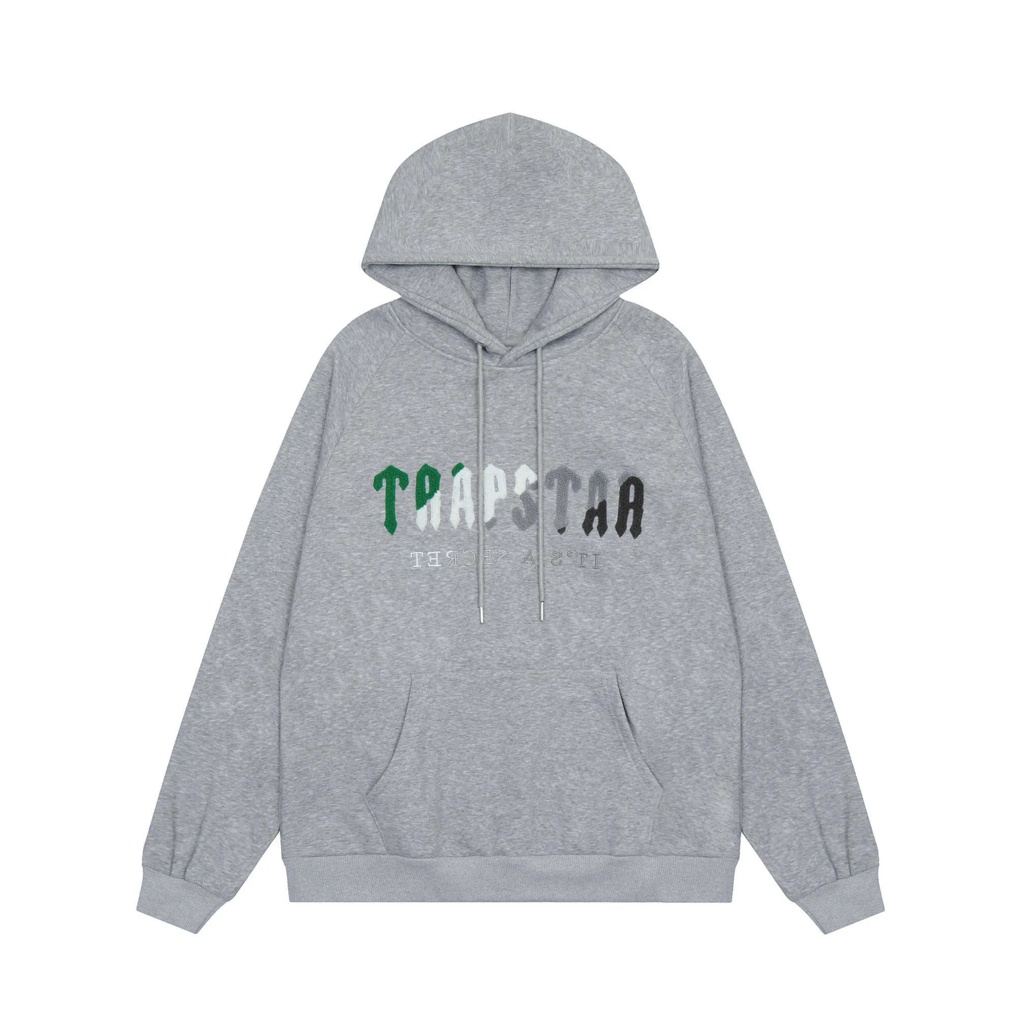 Mens sweatshirts deals designer sale