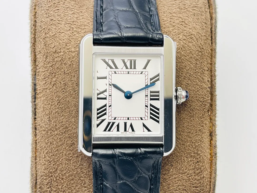 Solo discount ladies watch