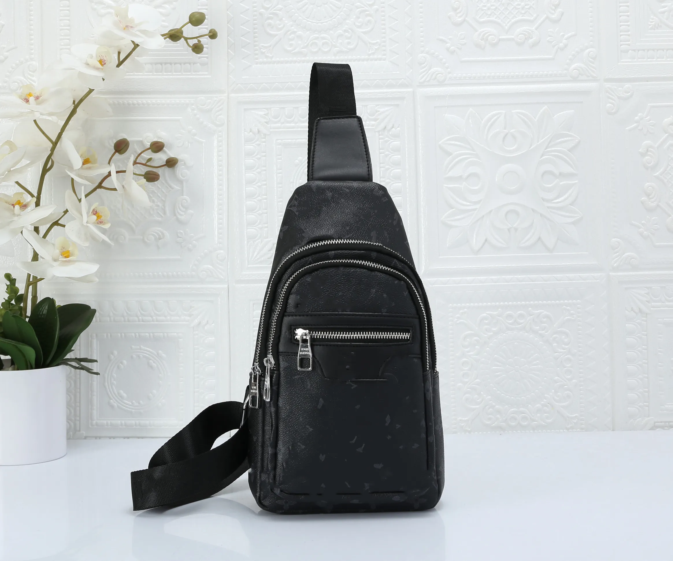 High quality sling bag discount