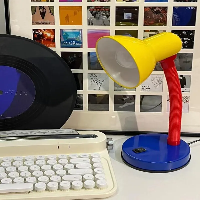 Study light for students cheap