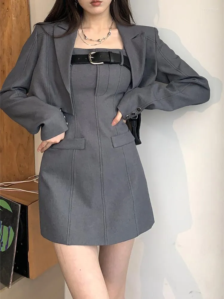 Womens casual work dresses shop