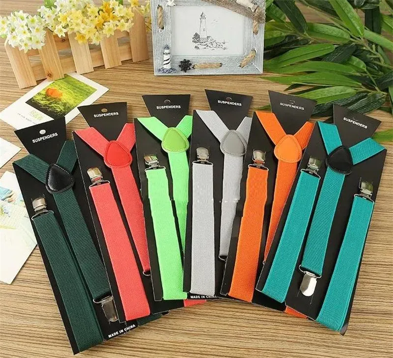 What are the Best Straps for Pants to Keep Them in Place?