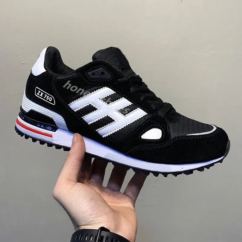 Zx on sale 750 kw