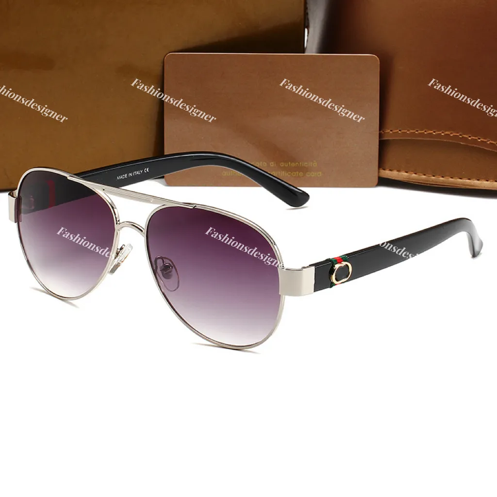 Lunette trendy new arrivals
