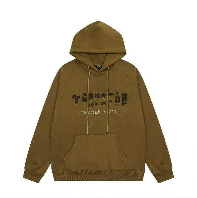 Mens hoodies designer sale shop