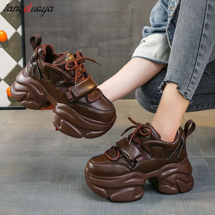 Ladies sports shoes with cheap heels