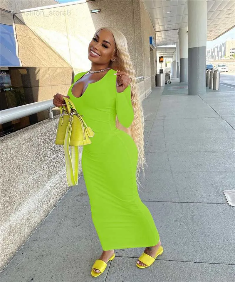 Wholesale bodycon clothing online