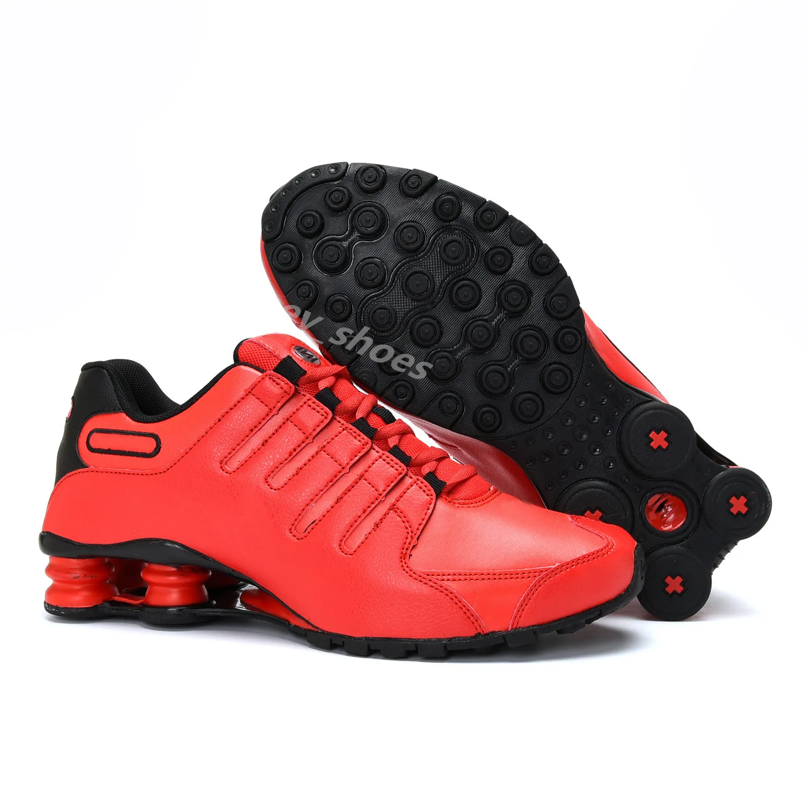 Acheter nike shox pas cher hotsell