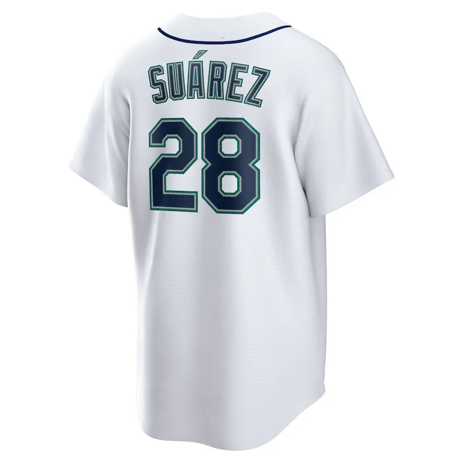 Custom nike baseball team jerseys online