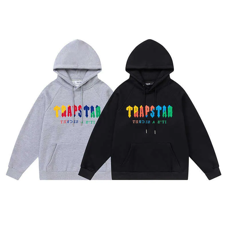 Mens sweatshirts sale store