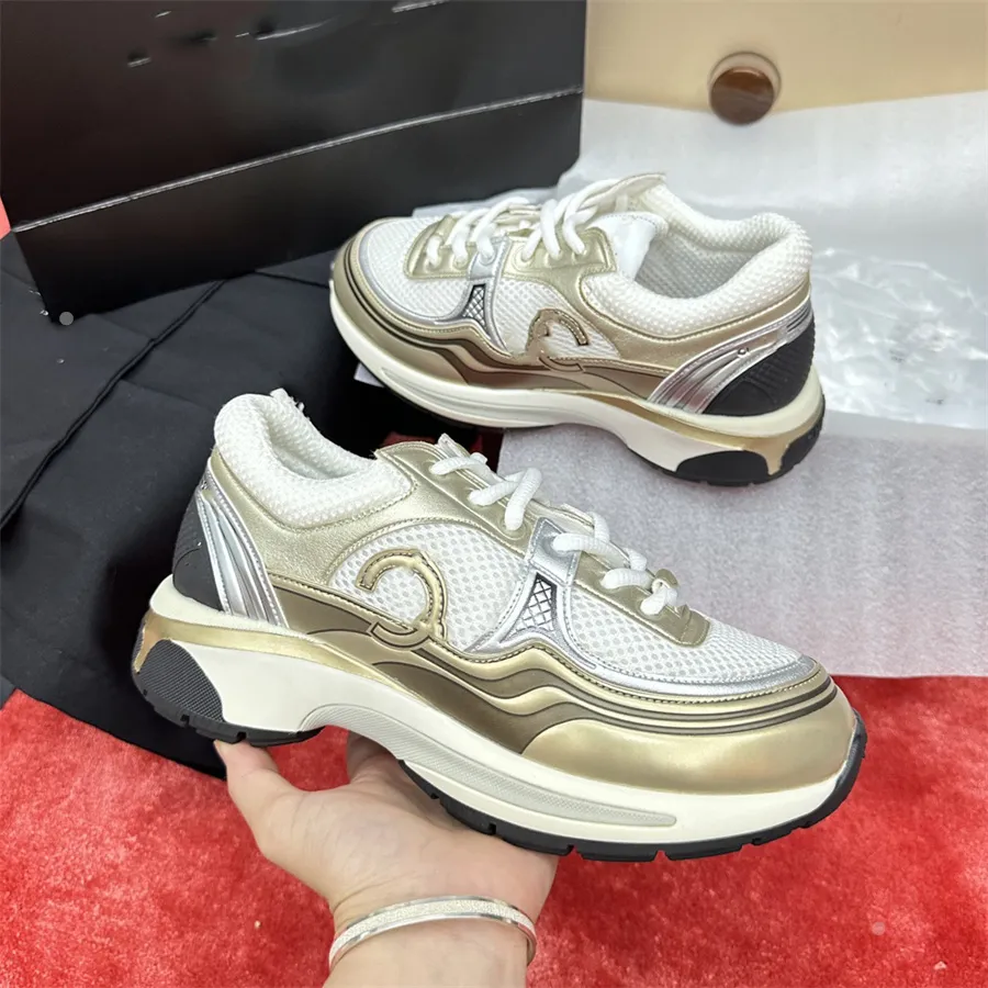 Stylish women's running shoes new arrivals