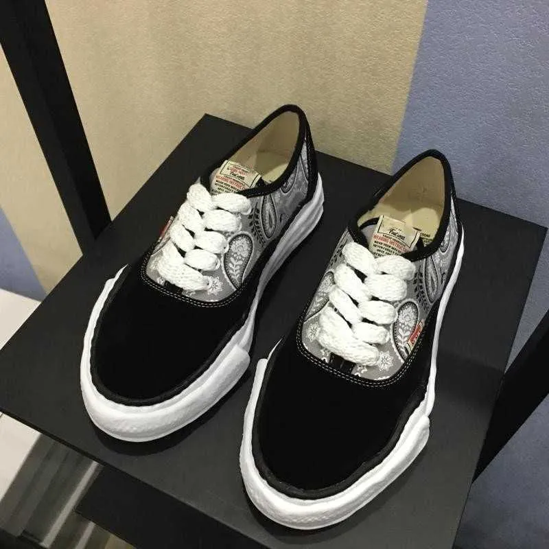 Kenzo shoes dhgate discount