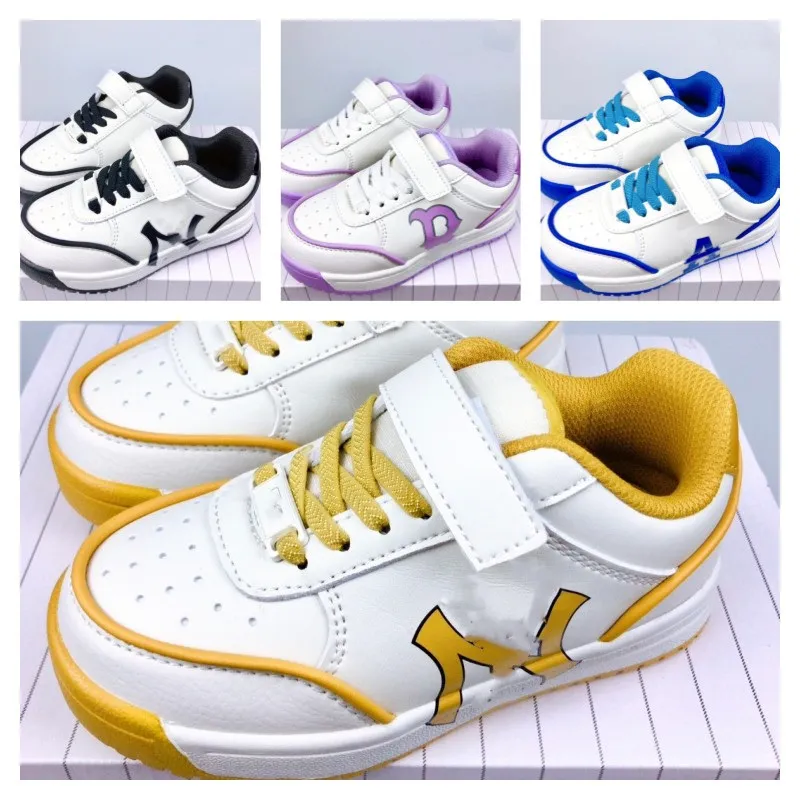 Kids shoes new york outlet