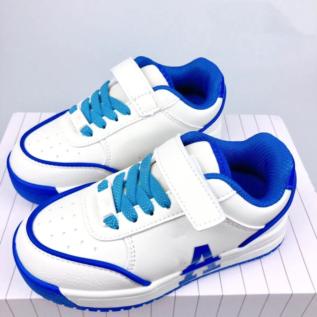 Scarpe cheap costose sportive