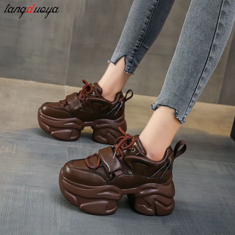 Compra Zapatos De Vestir Barato Entrega R pida Y Calidad
