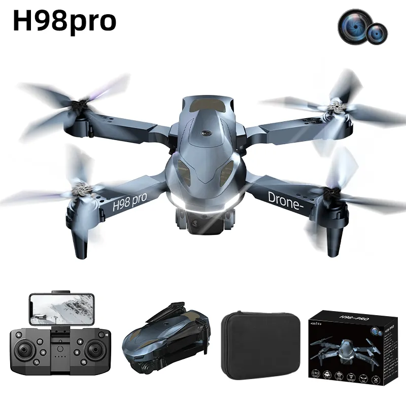 Mini 2025 quadcopter lidl
