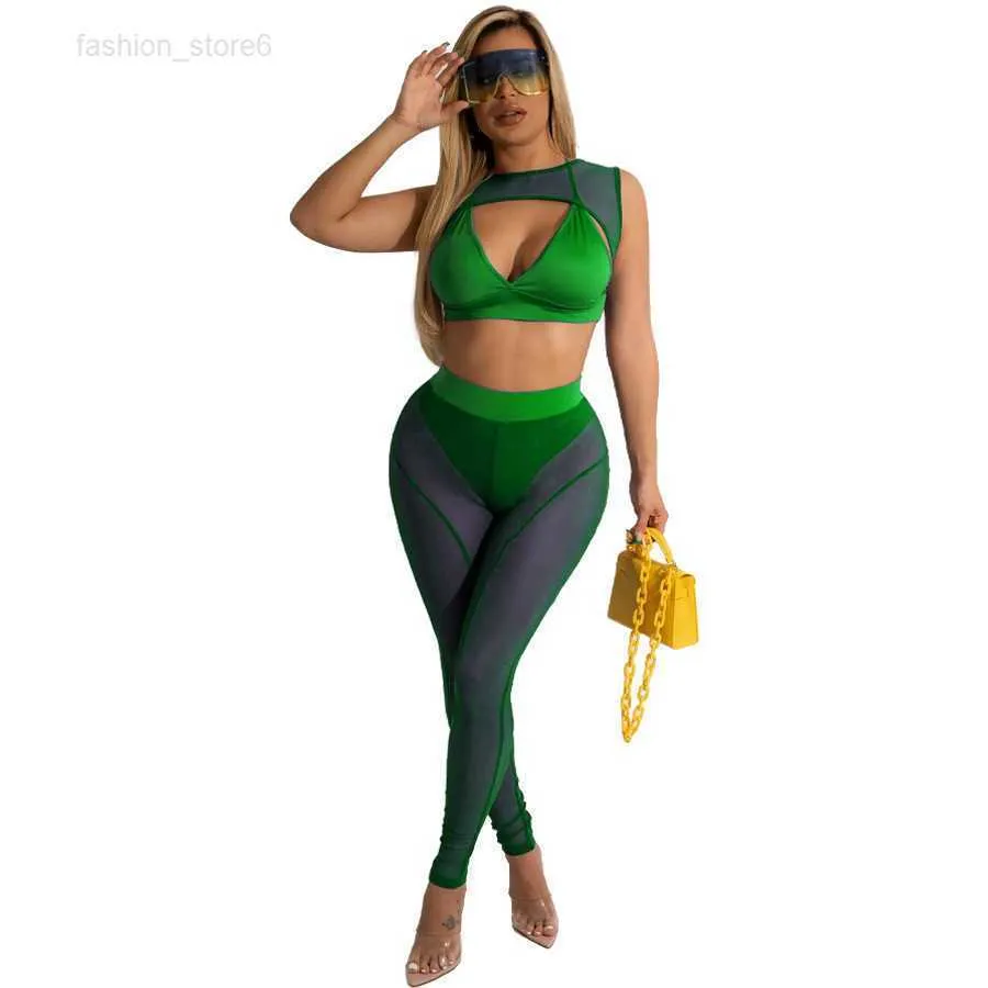 Tute sportive donne estive hot sale