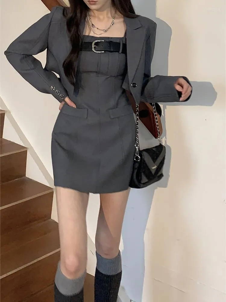 Women's casual work dresses deals