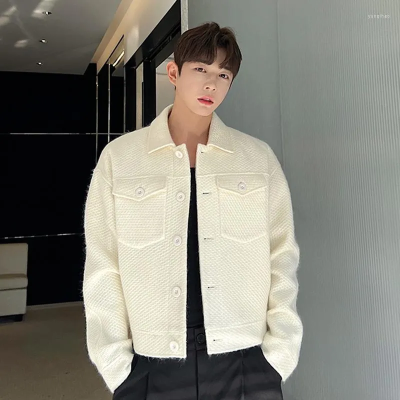 Designer spring jackets deals