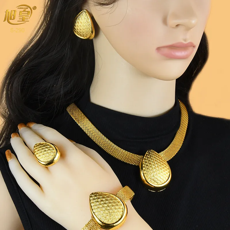 African jewelry necklaces best sale