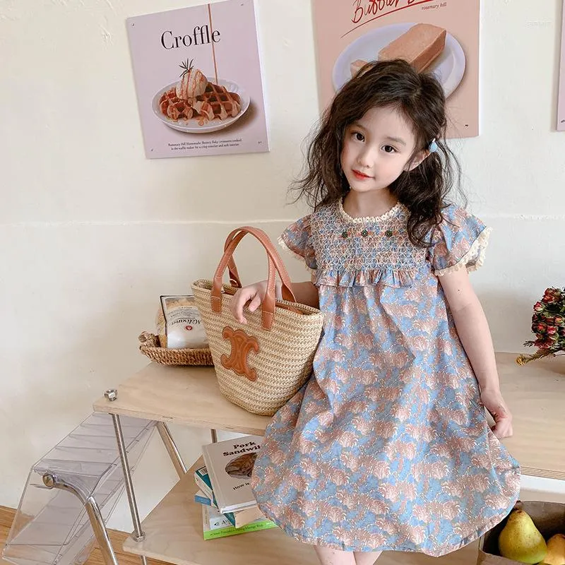 Vestidos para bebés de juguete cheap