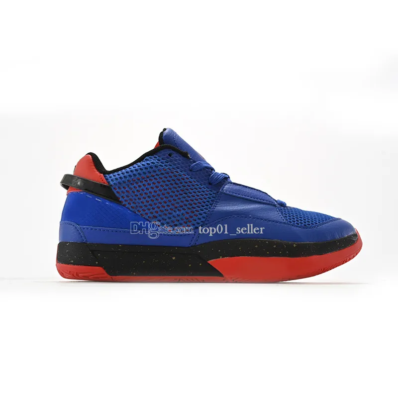 Air jordan 33 dhgate on sale
