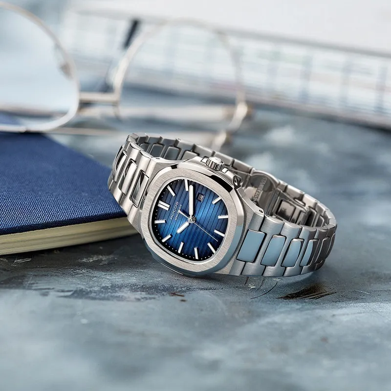 Rocos watches sale