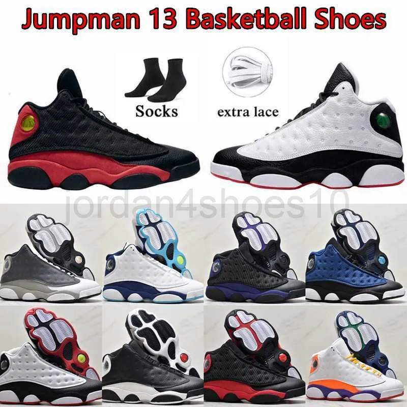 Platinum 13s clearance