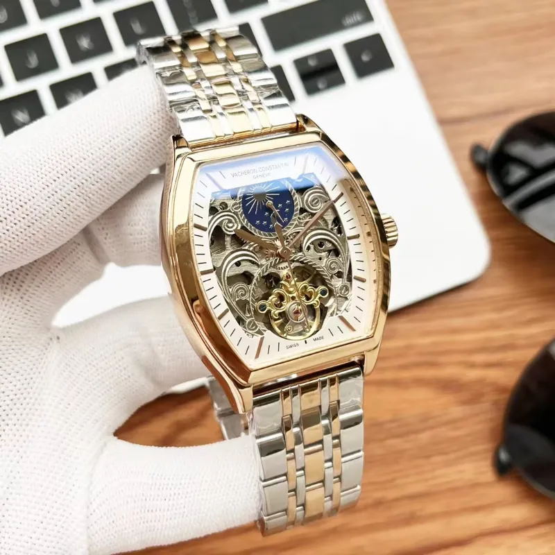 Mens watches cheap prices new arrivals