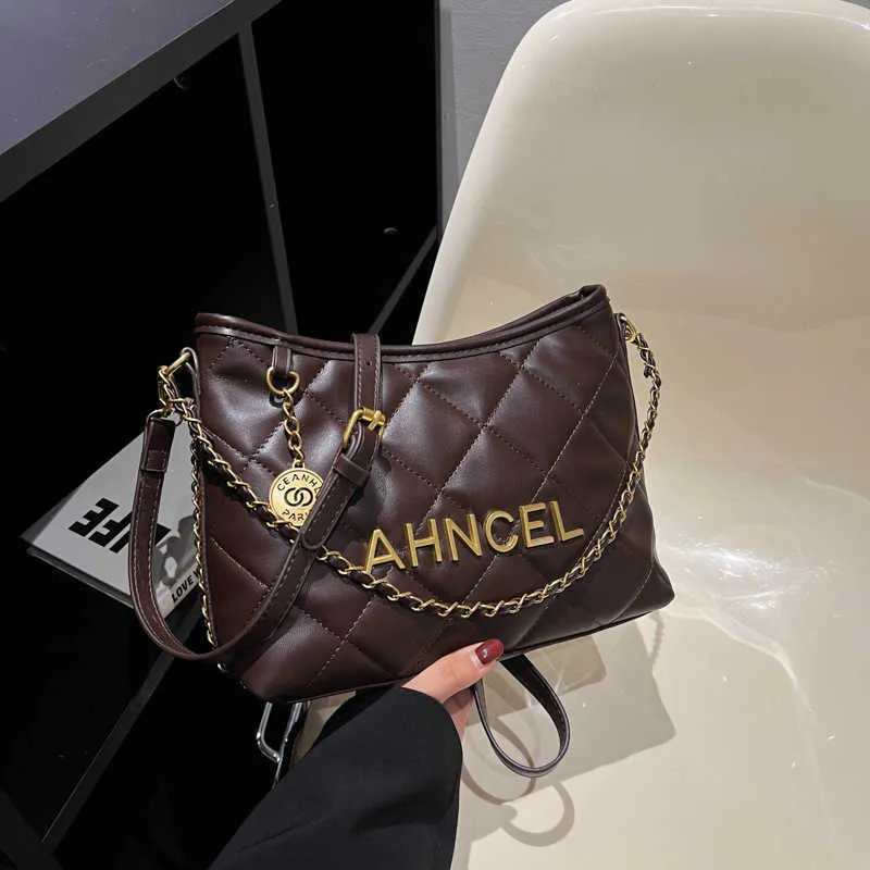 DHgate.com:Womens PU Leather Chain Shoulder Bag, Elegant DHgate.com:Womens PU Leather Chain Shoulder Bag, Elegant