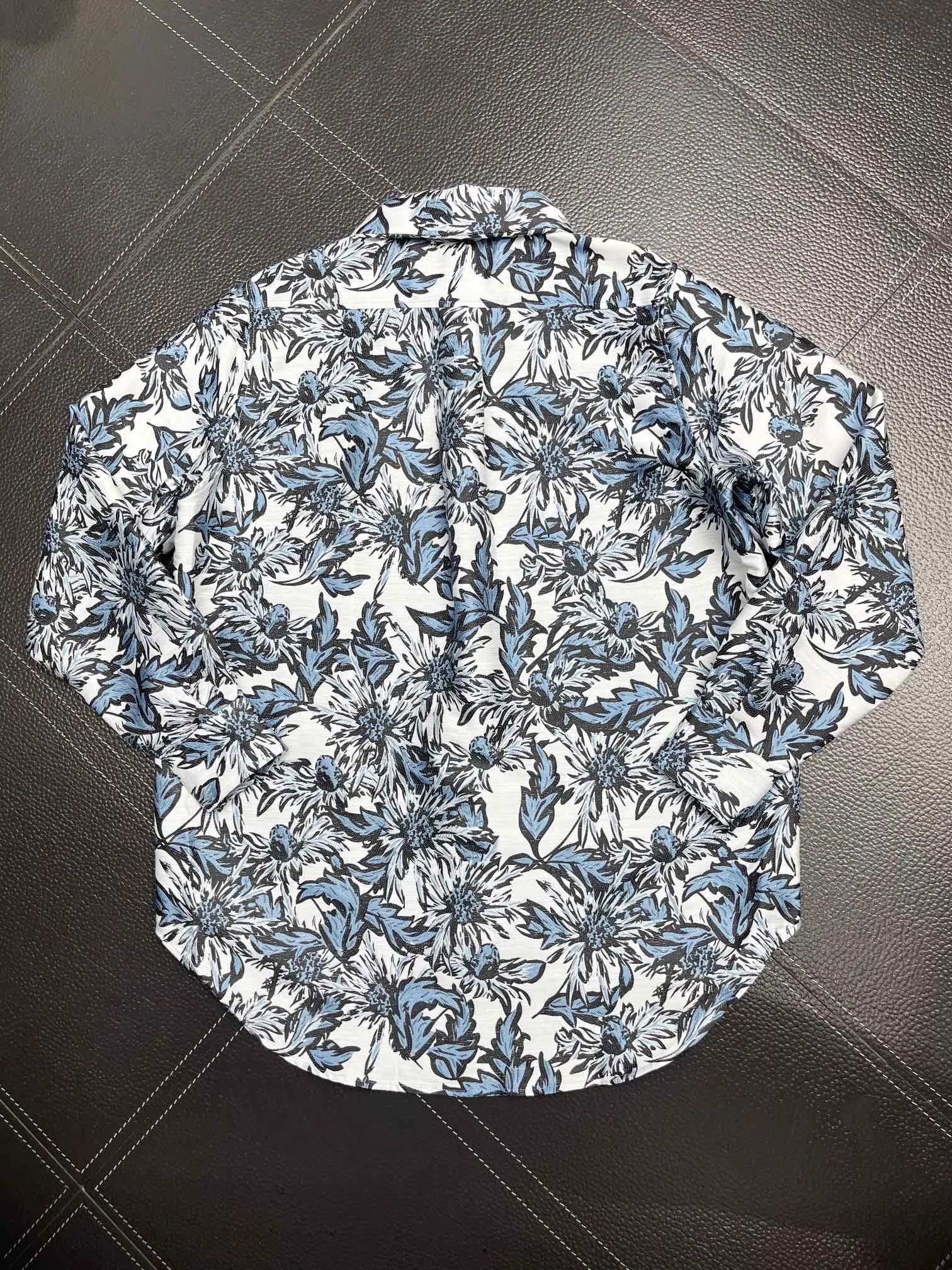 van heusen slim fit dress pants Stain Shield Flat Front Stretch Dress Pant