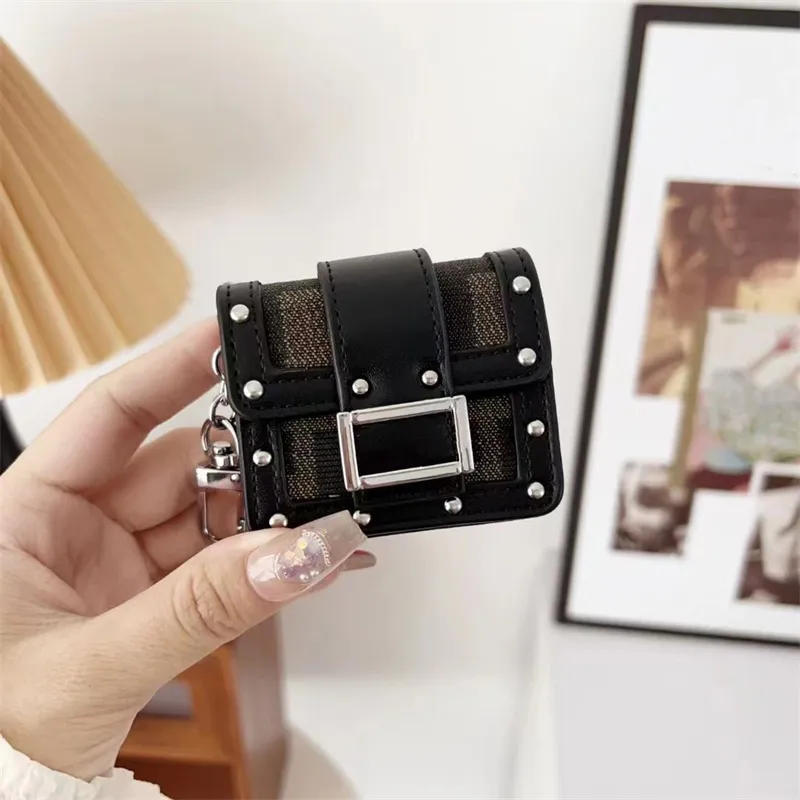 Earphone protector top