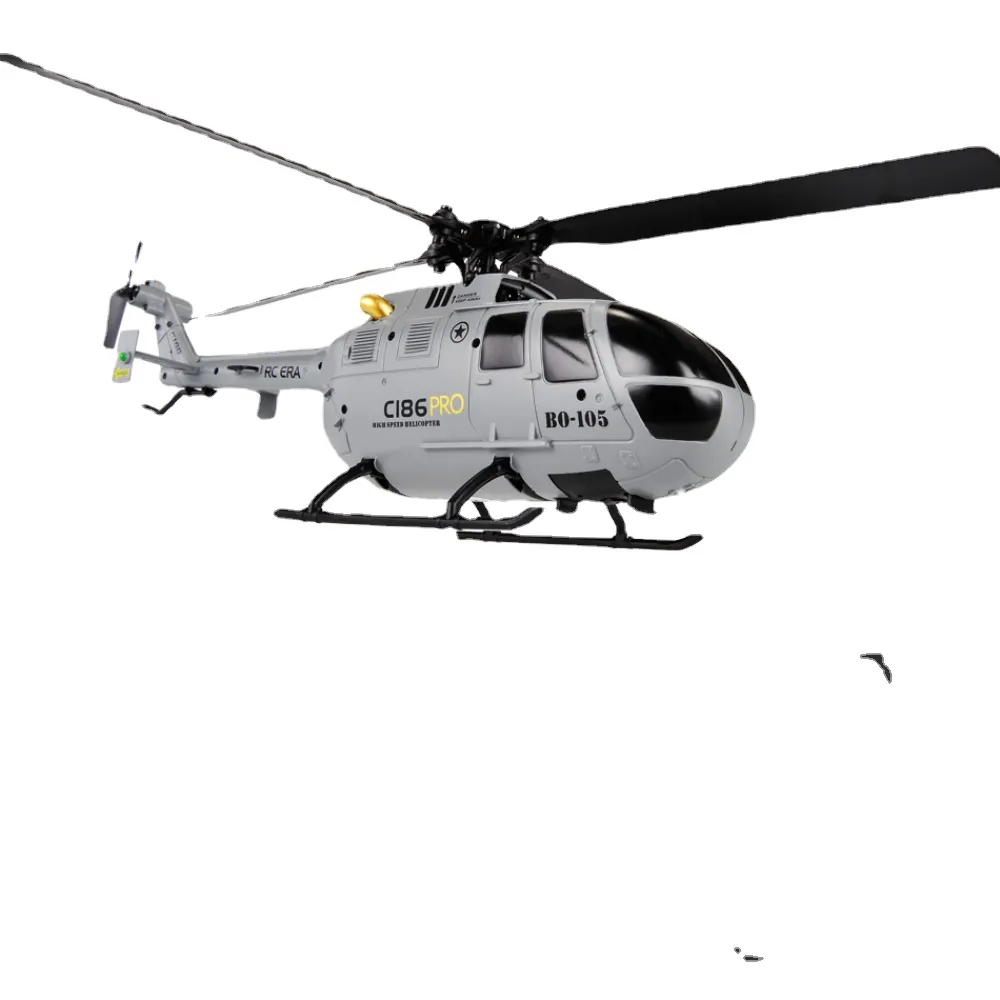 Professional rc helicopter sales