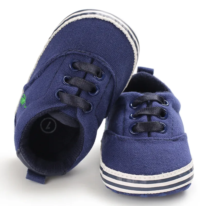 Baby pram shoes boy hotsell
